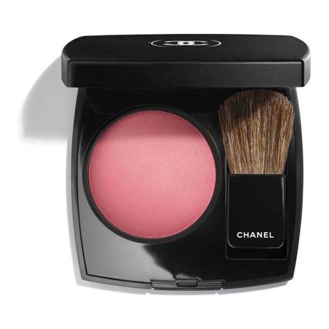 fard chanel|SEPHORA.